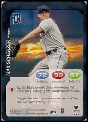 11TA 153 Max Scherzer.jpg